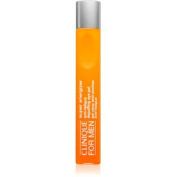 Clinique For Men Super Energizer Anti-Fatigue Depuffing Eye