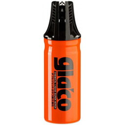 Soft99 Glaco W Jet Strong łatwa i szybka