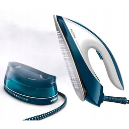 Generator Stacja Philips PerfectCare Compact GC7844/20 2400