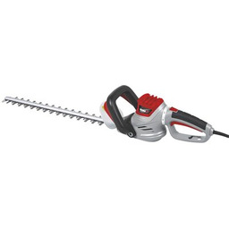 DEDRA Nożyce do żywopłotu DED8694-61 660mm 0.6kW elektryczne