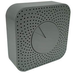 Czujnik Detektor Jakości Powietrza Zigbee Tuya Zigbee2MQTT