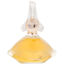 Salvador Dali Femme woda perfumowana 100 ml