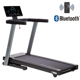 BE5838 BIEŻNIA ELEKTRYCZNA HMS