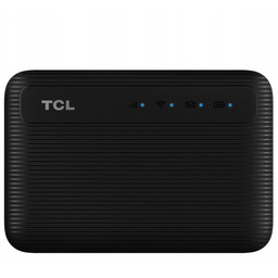 Router mobilny Tcl Link Zone MW63VK WiFi b/g/n