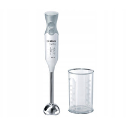 Blender Bosch Ergomixx MSM66110