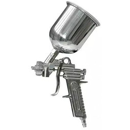 PANSAM Pistolet lakierniczy A532062