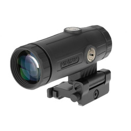 Holosun Powiększalnik HM3X 3 x Magnifier