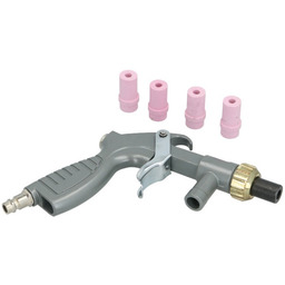 HAZET 9045P-5S Pistolet do piaskowania