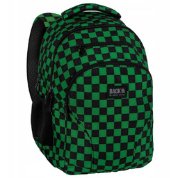 Plecak Backup 8 W73 Derform, Derform