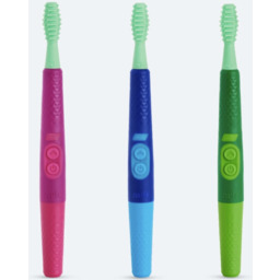 Wibrator logopedyczny ARK Z-Vibe Plus + Massage Tip