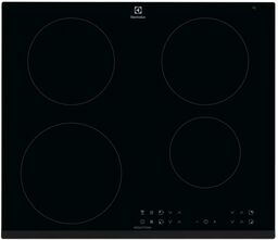 Electrolux Slim-fit LIR60430 59cm Płyta indukcyjna