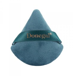 DONEGAL Puszek do pudru (4351) 1 szt. -