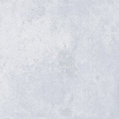 Ceramika Gres CORTE płytka bazowa SZARY 33x33 CORTE