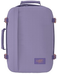 Plecak Torba Podręczna Cabinzero 36 L - Smokey