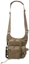 Torba HELIKON EDC Side - Cordura - Adaptive