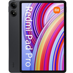 XIAOMI Tablet Redmi Pad Pro 12.1" 6/128 GB