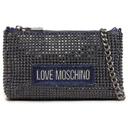 Torebka LOVE MOSCHINO
