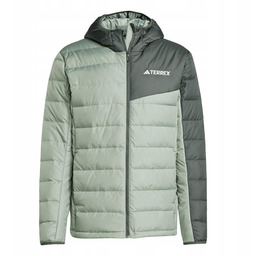 Adidas Kurtka Terrex Jd8393 R L