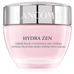 Lancome, Hydra Zen Neocalm Anti-Stress Moisturizing, krem