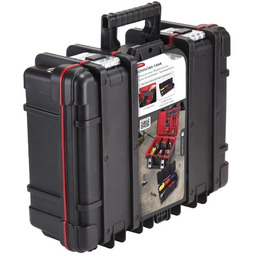 Keter Skrzynka Technican Box