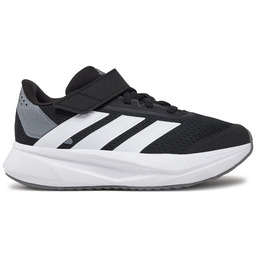 Sneakersy adidas Duramo SL IH3597 Czarny