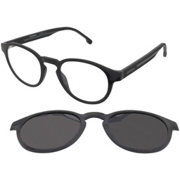 Dioptrie szkieł Carrera CA8066/CS 08A/M9