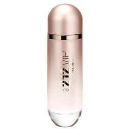 Carolina Herrera 212 VIP Rose woda perfumowana 125