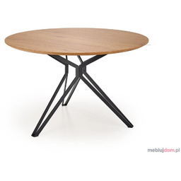 Stół PIXEL 2 Halmar