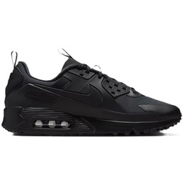Buty Męskie Nike Air Max 90 Drift Hq1416001