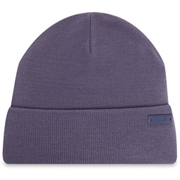 Czapka adidas Tonal Met JV5385 Fioletowy