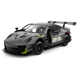 RASTAR Samochód zdalnie sterowany Porsche 911 GT2 99600