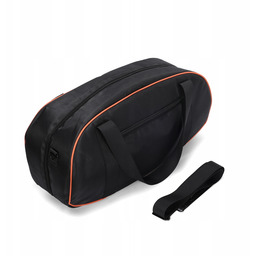 Futerał Pokrowiec Etui Case Walizka na Głośnik