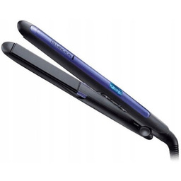 Prostownica Remington S7710 Jonizacja x3