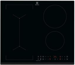 Electrolux Slim-fit LIV63431BK 59cm Płyta indukcyjna