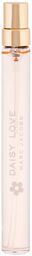 Marc Jacobs Daisy Love, Woda toaletowa 10ml
