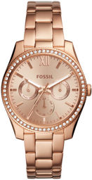 Fossil ES4315