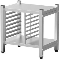 UNOX Podstawa wysoka pod piec XWVRC-0711-H