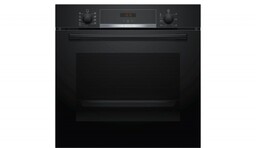 Piekarnik Bosch HBA534EB0