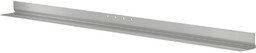 Yato PROFIL WYMIENNY DO LISTWY WIBRACYJNEJ YT-82611 2M