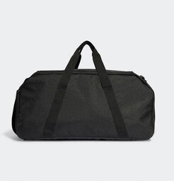 Torba sportowa Adidas Tiro M 39 litrów