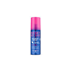 Montibello Smart Touch Reset My Hair All In