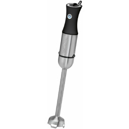 ProfiCook SM 1094 Blender zanurzeniowy