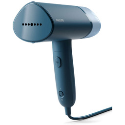 Philips 3000 STH3000/20 niebieski