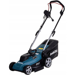 Kosiarka elektryczna Makita ELM3320 33cm 1200W