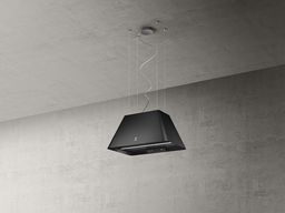 Okap ELICA IKONA LIGHT BL MAT/F/60