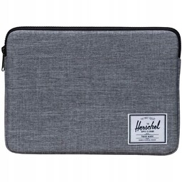 Etui Herschel Anchor Sleeve 13 Inch 30060-00919