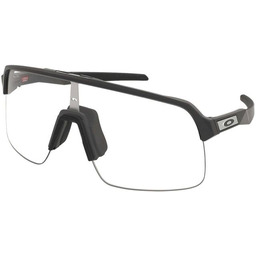 Okulary przeciwsłoneczne Oakley Sutro Lite OO9463 946345