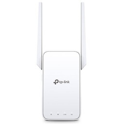 TP-LINK Wzmacniacz sieci RE315 2.4 / 5 GHz,