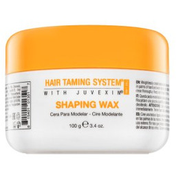 GK Hair Shaping Wax wosk do włosów