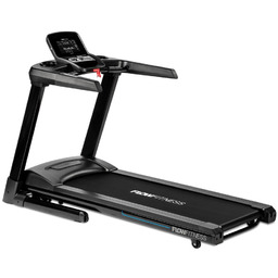 FLOW FITNESS BIEŻNIA ELEKTRYCZNA PERFORM T2i